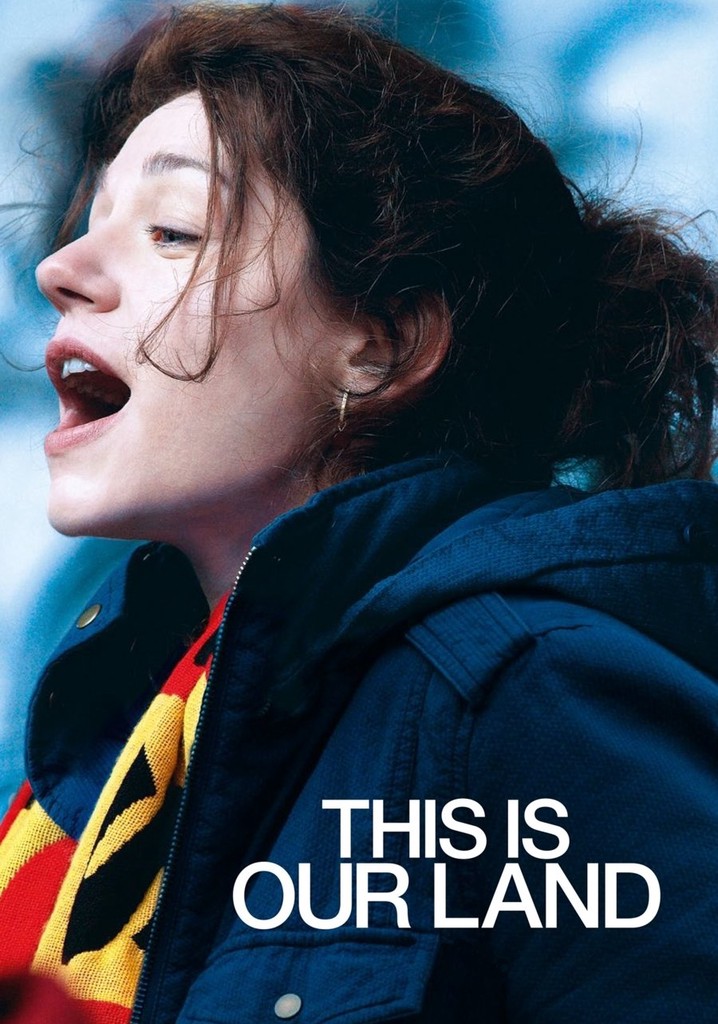 Chez nous película Ver online completas en español